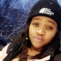 Фотография репетитора Сичинга Стефани 