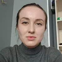 Фотография репетитора Долгова Валентина Михайловна