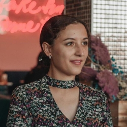 Фотография репетитора Гудникова Татьяна Сергеевна