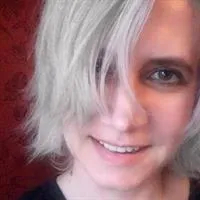 Фотография репетитора Агеева Инна Анатольевна