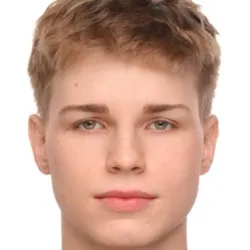 Фотография репетитора Стрелков Артём Андреевич