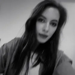 Фотография репетитора Хачатрян Седа Ониковна