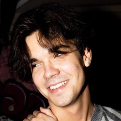 Фотография репетитора Миненков Никита Валентинович