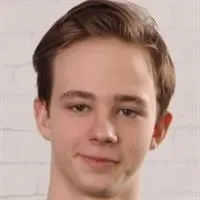 Фотография репетитора Заворохин Тимофей Андреевич