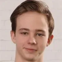 Фотография репетитора Заворохин Тимофей Андреевич