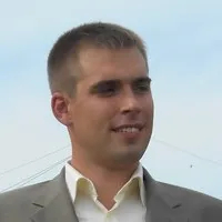 Фотография репетитора Проценко Евгений Юрьевич