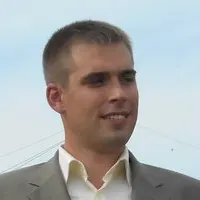 Фотография репетитора Проценко Евгений Юрьевич