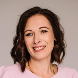 Фотография репетитора Побединская Татьяна Викторовна