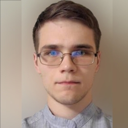 Фотография репетитора Иванов Валентин Максимович