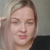 Фотография репетитора Дейкун Екатерина Николаевна