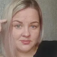 Фотография репетитора Дейкун Екатерина Николаевна