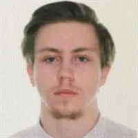 Фотография репетитора Кулаков Илья Евгеньевич