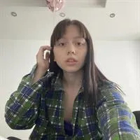 Фотография репетитора Мухиддинова Лейла Мухаммадовна