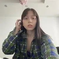 Фотография репетитора Мухиддинова Лейла Мухаммадовна