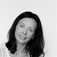 Фотография репетитора Трусова Елена Владимировна