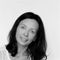 Фотография репетитора Трусова Елена Владимировна