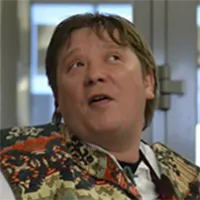 Фотография репетитора Емельянов Родион Владимирович