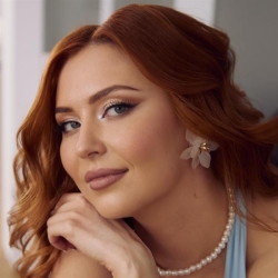 Фотография репетитора Паршина Светлана Андреевна