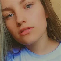 Фотография репетитора Павлова Юлия Васильевна