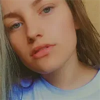 Фотография репетитора Павлова Юлия Васильевна