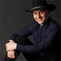 Фотография репетитора Тузов Константин Александрович