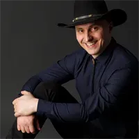 Фотография репетитора Тузов Константин Александрович