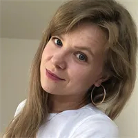 Фотография репетитора Васильева Юлия Сергеевна