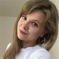 Фотография репетитора Васильева Юлия Сергеевна