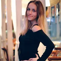 Фотография репетитора Жаровских Светлана Дмитриевна