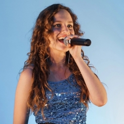 Фотография репетитора Григорьева Элеонора Сергеевна