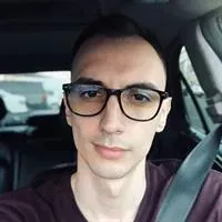 Фотография репетитора Онуфриенко Дмитрий Сергеевич