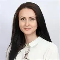 Фотография репетитора Дроздова Мария Николаевна