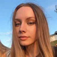 Фотография репетитора Лапчук Алла Романовна