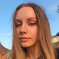 Фотография репетитора Лапчук Алла Романовна