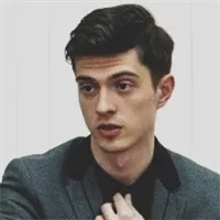 Фотография репетитора Ткач Владислав Николаевич