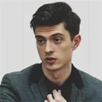 Фотография репетитора Ткач Владислав Николаевич