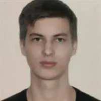 Фотография репетитора Поповский Александр Александрович