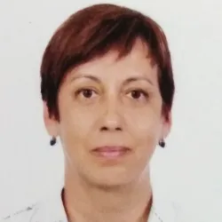 Фотография репетитора Зайцева Татьяна Анатольевна