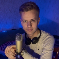 Лисицын Павел Александрович