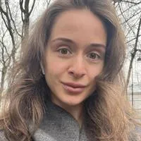 Фотография репетитора Лунина Елена Анатольевна