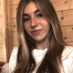 Фотография репетитора Большой Татьяна Ионовна