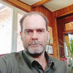 Фотография репетитора Лысенко Андрей Николаевич