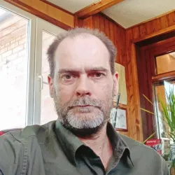 Фотография репетитора Лысенко Андрей Николаевич