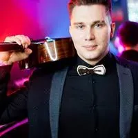 Фотография репетитора Кузьминых Александр Александрович