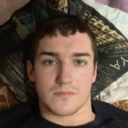 Фотография репетитора Камратов Вячеслав Игоревич