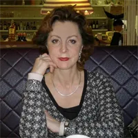 Фотография репетитора Авдеева Наталья Васильевна