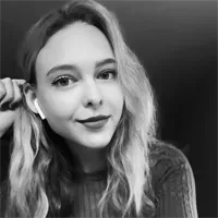 Фотография репетитора Лизунова Екатерина Геннадьевна