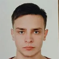 Фотография репетитора Литвиненко Дмитрий Владимирович