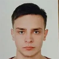 Фотография репетитора Литвиненко Дмитрий Владимирович