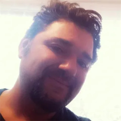 Фотография репетитора Филиппов Валерий Валерьевич